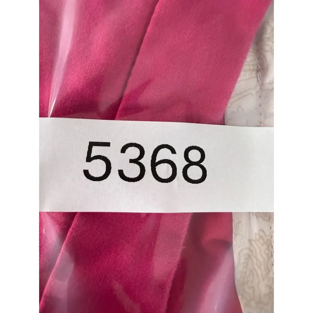 Dalia item description